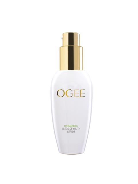 Ogee Seeds of Youth Serum