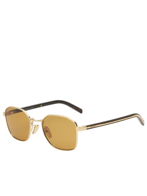 Prada Prada Eyewear C50S Sunglasses