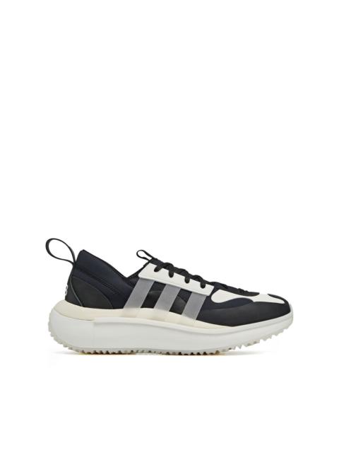 Y-3 Qisan Cozy sneakers