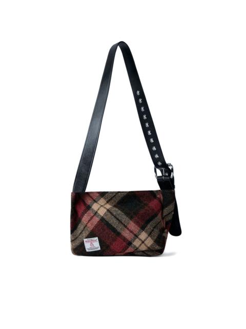 Vivienne Westwood small Maxime shoulder bag