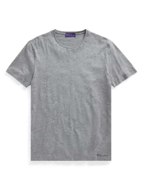 Ralph Lauren Lisle Crewneck T-Shirt