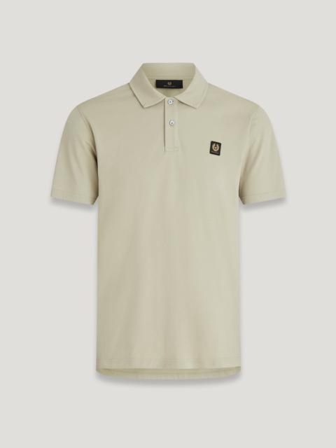 Belstaff MONITOR POLO