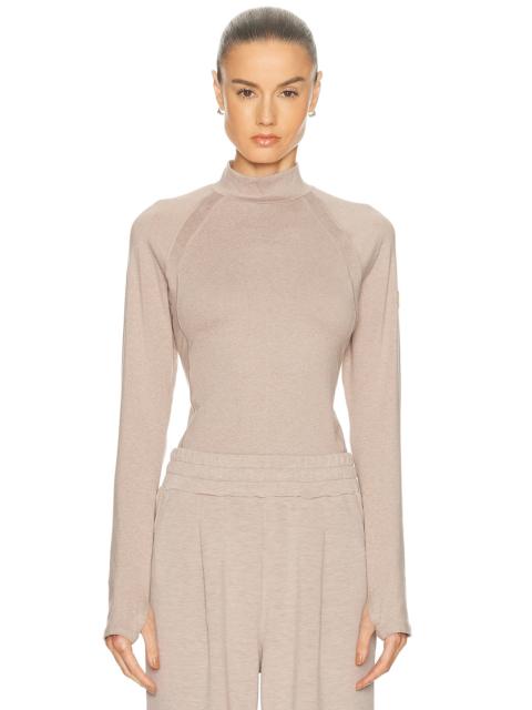 VARLEY Always Warm Base Layer Top