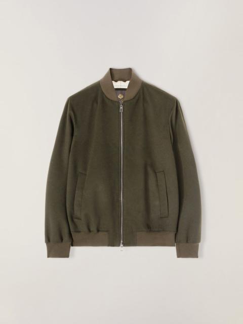 LP Ivy Bomber Jacket