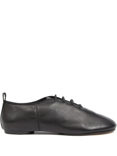 Maison Margiela Maison Margiela Split-toe Derby Shoes