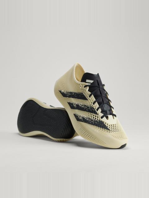 adidas CLIMACOOL LACED SHOES