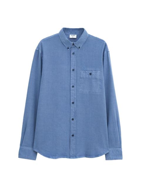 FILIPPA K Zachary shirt