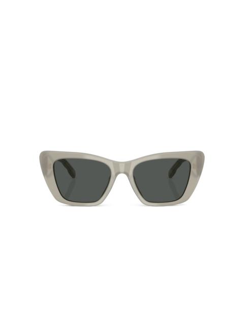 TORY BURCH Kira sunglasses
