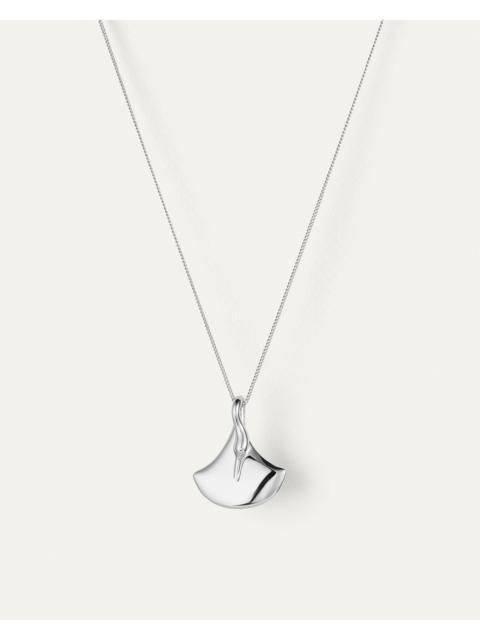 JENNY BIRD The Possibilities Pendant Necklace