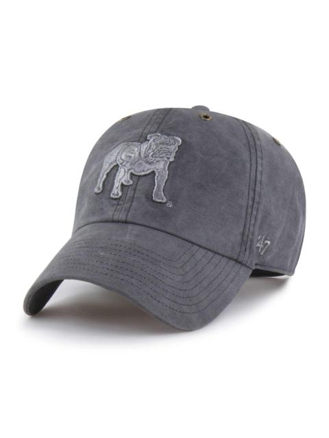Carhartt Georgia Bulldogs '47 Dyed Clean Up