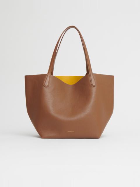 EVERYDAY SOFT TOTE