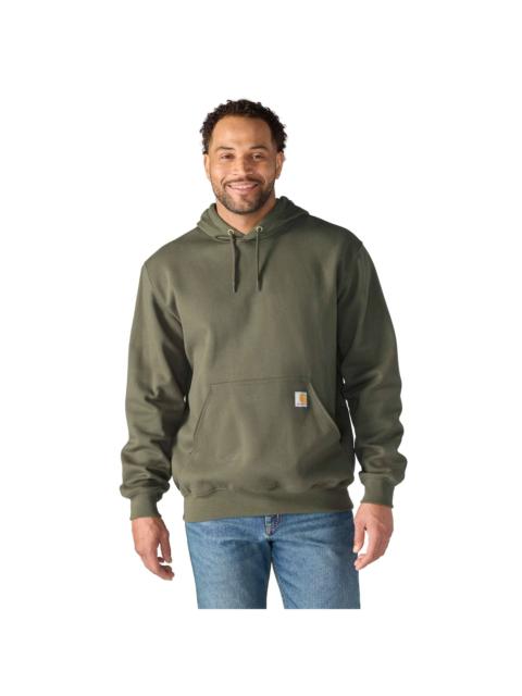 Carhartt Marquette Sweatshirt