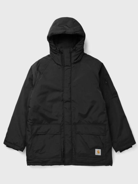 Carhartt WIP Stanwood Parka