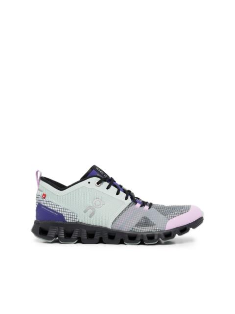 On Cloud WMNS "Shift - Surf"