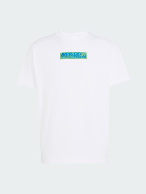adidas Mercedes - AMG Petronas Formula 1 Team Lights On Tee