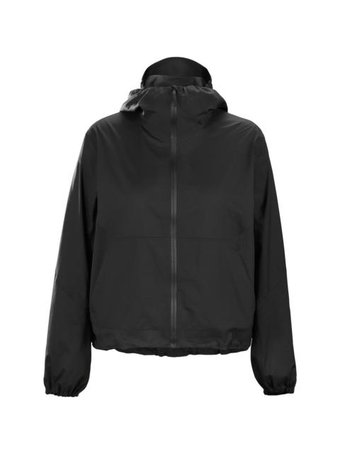 Veilance Asset Jacket