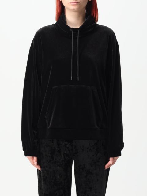 EMPORIO ARMANI Sweater woman Emporio Armani