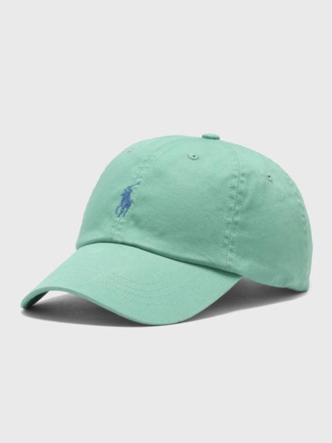 Polo Ralph Lauren CLS SPRT CAP-HAT