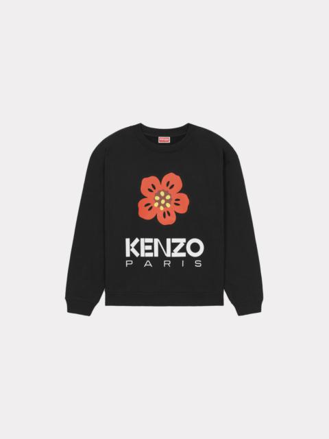 KENZO 'BOKE FLOWER' sweatshirt