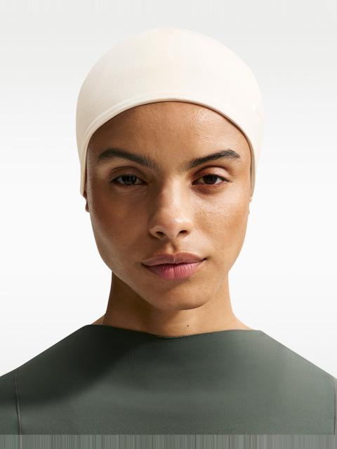 Nike Nike Fury Plus Dri-FIT Wide Headband
