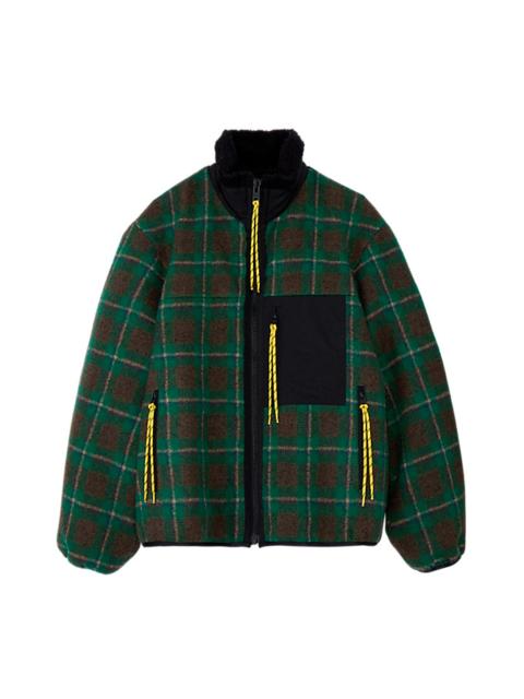 Onitsuka Tiger BLOUSON