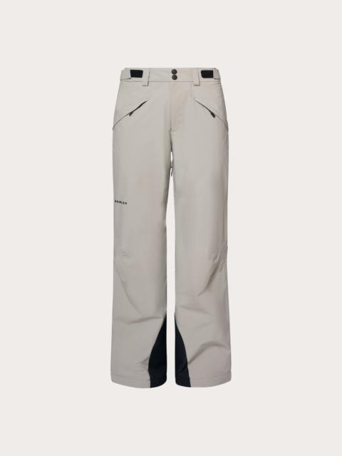 OAKLEY Canopy Insulated Pant