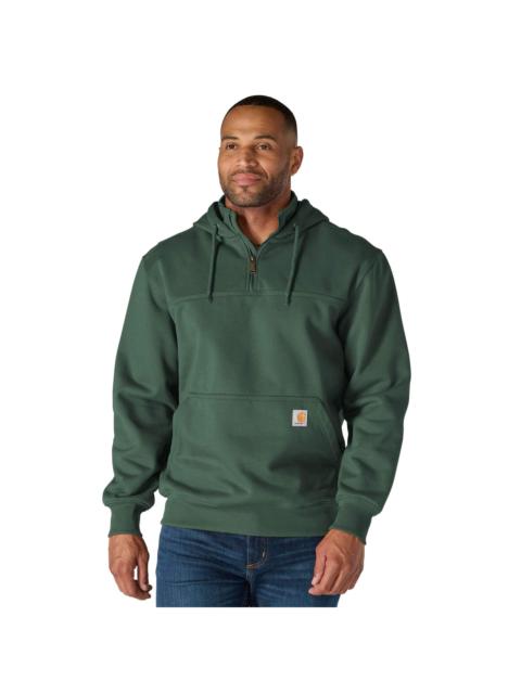 Carhartt Paxton 1/4-Zip Sweatshirt