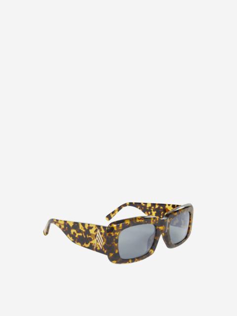 ''MARFA'' SUNGLASSES