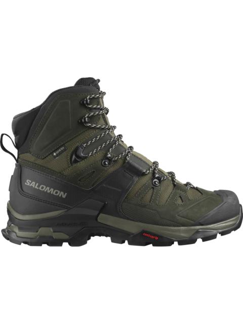 SALOMON QUEST 4 GORE-TEX