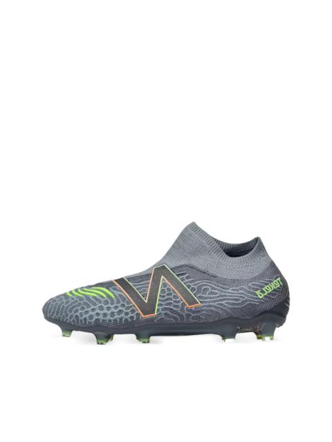 New Balance Tekela Pro FG v3 cleats