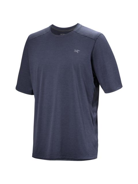 Arc'teryx Cormac Crew Neck Shirt SS