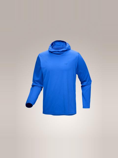 Arc'teryx Cormac Hoody