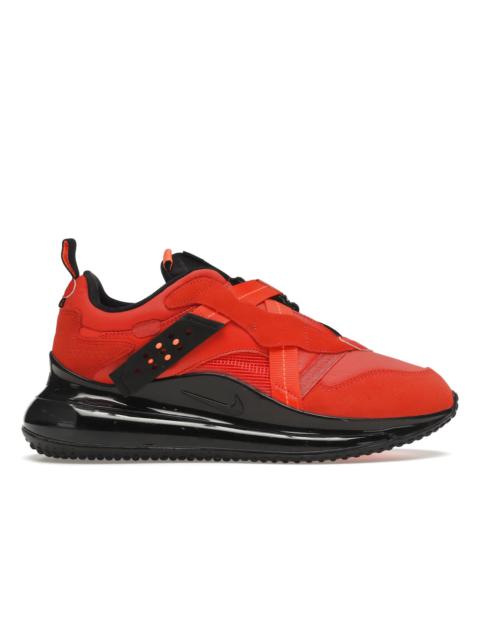 Nike Air Max 720 Slip OBJ Team Orange
