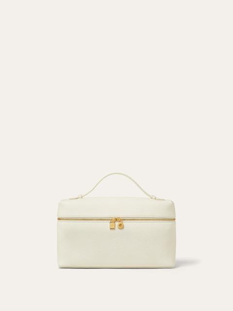 Loro Piana Extra Pocket L27