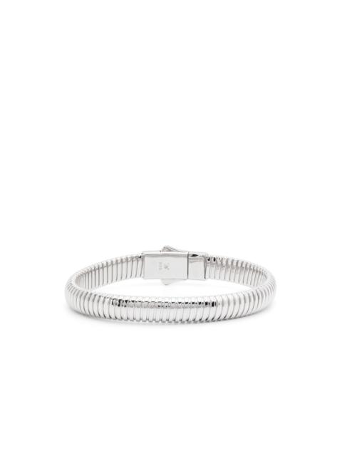 TOM WOOD Tubogas bracelet