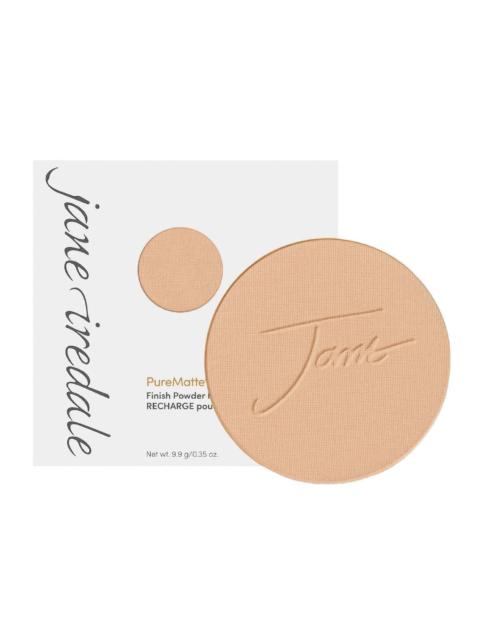 Jane Iredale PureMatte Finish Powder Refill
