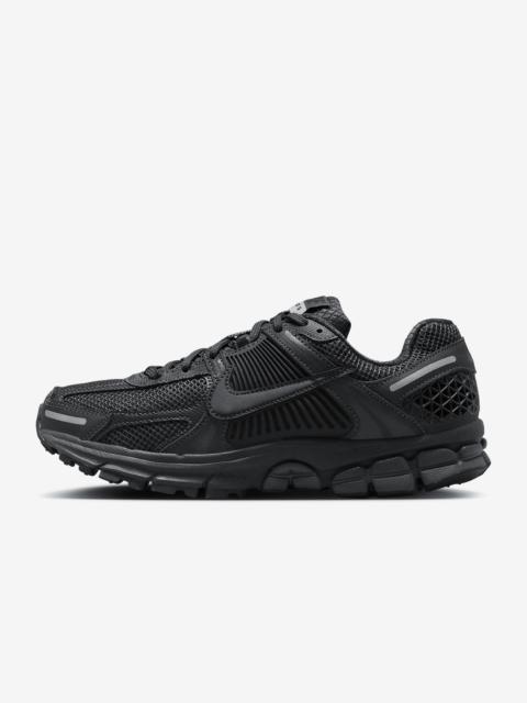 Nike Zoom Vomero 5 Women's Shoes