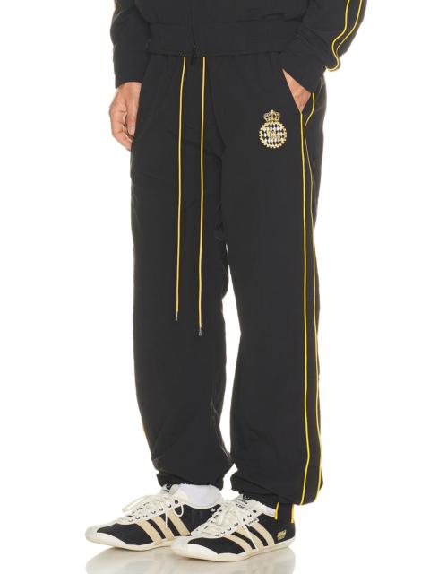Rhude Lago Track Pant