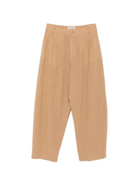 DARKPARK `Phebe` Pants