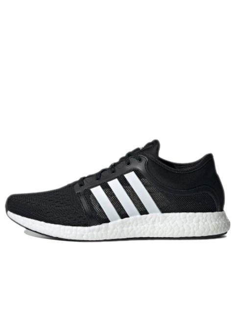 adidas adidas CC Rocket Boost M 'Black White' EH0694