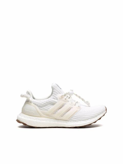 UltraBoost 4.0 sneakers