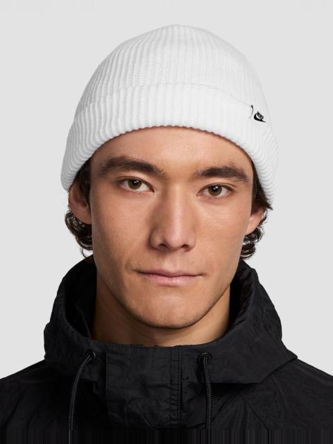 Nike Nike Terra Futura365 Short-Cuff Beanie