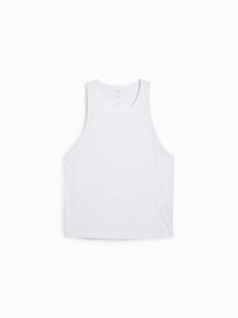 Everyday Running CLOUDSPUN Men's Tank