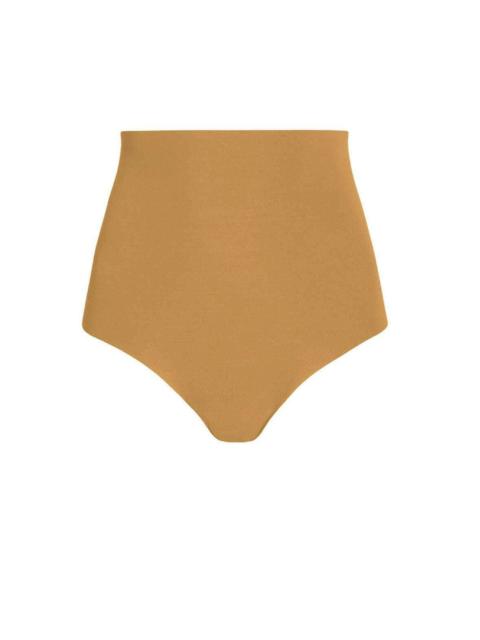 commando CLASSIC CONTROL THONG
