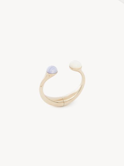 Chloé DARCEY CUFF