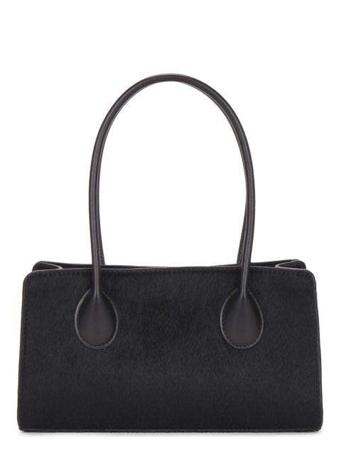 LIÉ STUDIO The Lou Handbag