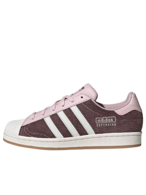 Superstar 80s Primeknit Superstar Primeknit Womens Pink Jual