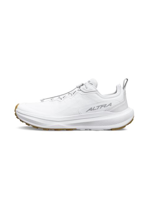 ALTRA Women's Voyager