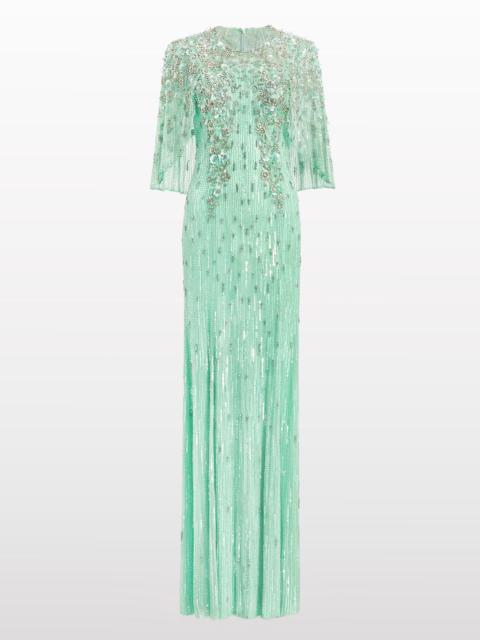 JENNY PACKHAM Astra
