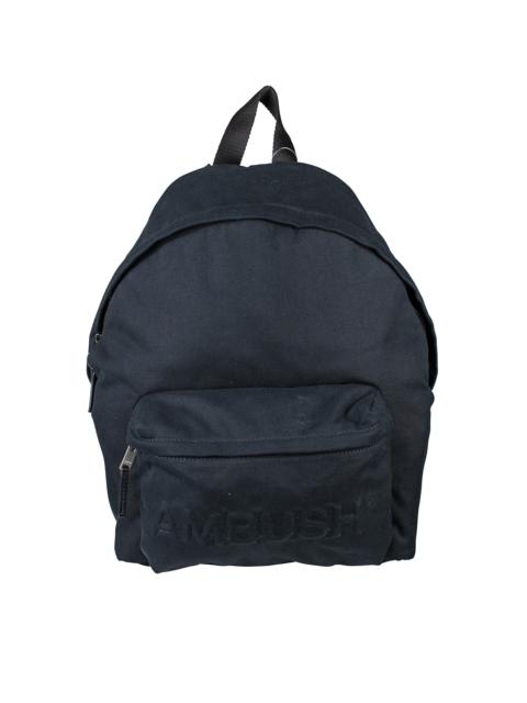 Ambush Backpack